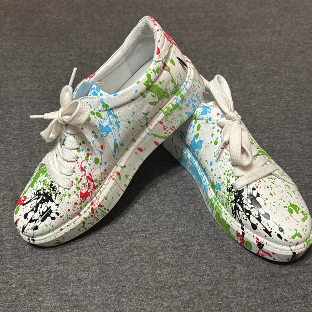 worn twice, great condition